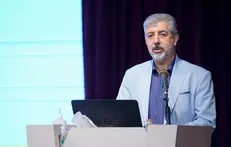 ایجاد رضایت و انگیزه، مدیریت، حفظ و توانمندسازی کارکنان، وظایف ماست