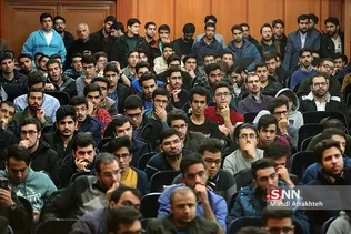 مناظره ابهامات یک توافق از مصدق تا ظریف