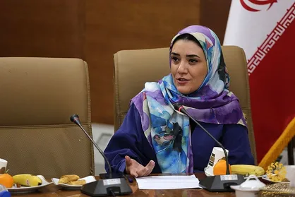 سیاست نگاه به شرق در حال گسترش است / عربستان در نظم جدید جهانی خود را از واشنگتن جدا کرده+ فیلم