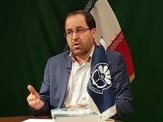 دعوت ۵ تشکل دانشجویی و صنفی دانشگاه تهران از مقیمی برای پاسخگویی به سوالات دانشجویان
