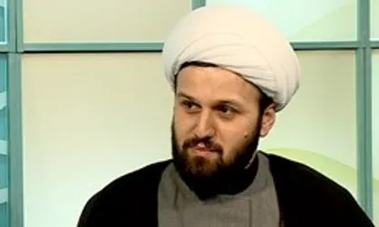 تدارک ویژه دانشگاه تهران در ایام ماه مبارک رمضان/ برگزاری مراسم افطاری ساده به مدت یک ماه