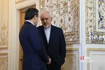 وگرینی