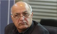 نمایشگاه فرانکفورت پس از دو سال غیبت به نمایشگاه کتاب آمد