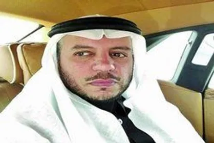 تاکید فعال سیاسی عربستانی بر ریشه&zwnj;کن کردن رژیم سعودی