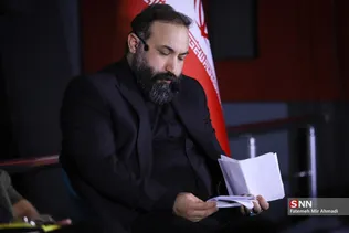 سینما