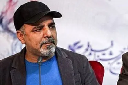 تهیه&zwnj;کننده &laquo;سرهنگ ثریا&raquo; از بیمارستان مرخص شد