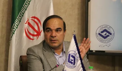 سیاست&zwnj;های متناقض صنعت ساختمان را تضعیف کرد/ مسئولان به جای حظ بصری تصمیمات ماندگار بگیرند