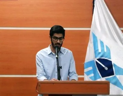 ایجاد هسته&zwnj;های مسئله محور در دانشگاه&zwnj;ها تحولات بزرگی در کشور ایجاد می&zwnj;کند