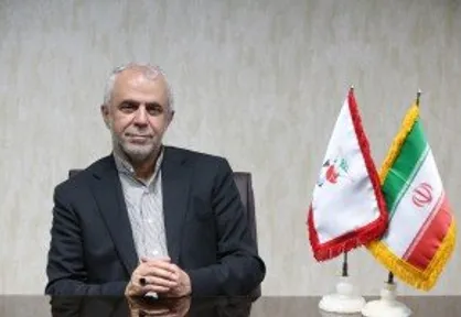 پیام رییس بنیاد شهید و امور ایثارگران به مناسبت سالگرد بازگشت آزادگان به میهن اسلامی