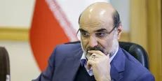 علی عسگری: خبر استعفایم جعلی است / مسیر تحول در هلدینگ خلیج فارس را آغاز کرده‌ایم