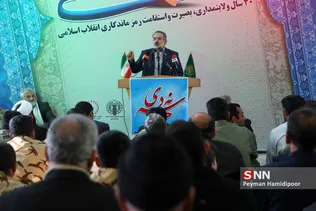 9دی