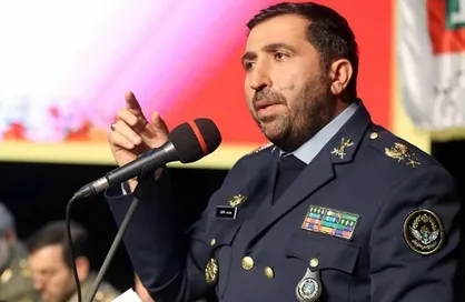 پاسخ ما به خطای احتمالی دشمن کوبنده است