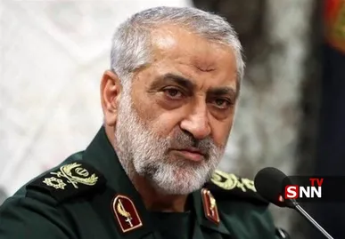 سخنگوی نیروهای مسلح: آمریکا و اسرائیل خطا کنند، ضربات قوی‌تر در انتظارشان است