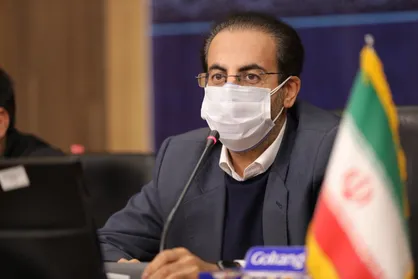 ۵۲۰۰ شغل برکت برای کولبران کردستانی