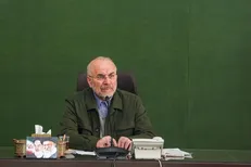 ما امتیازات را نه با گفت‌و‌گو بلکه با موشک‌ها می‌گیریم؛ در مذاکره فقط آنها را تفهیم می‌کنیم