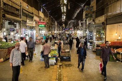 مهار قیمت&zwnj;ها؛ مسئله فوری