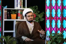 تعامل میان هیئات با نگاه سازمانی و دستوری امکان‌پذیر نیست/انجام امور اقتصادی و اجتماعی نشان از بلوغ هیأت است