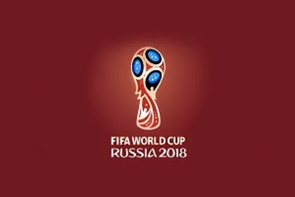 2.5 میلیون بلیت برای جام جهانی به فروش رفت