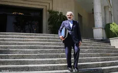 افزایش ۲۰ درصدی حقوق در بودجه سال آینده