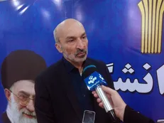 طرح دوره‌های مهارتی برای سربازان وظیفه از مهرماه آغاز شود
