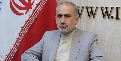 قادری: ارز ترجیحی فقط برای نان و دارو داده شود/ درآمد ناشی از تک نرخی کردن ارز به مردم برسد