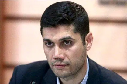زمان مرحله دوم وام ۲۰ میلیونی ازدواج برای فرزندان بازنشستگان کشوری
