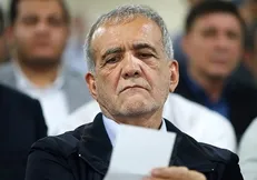اعضای کارگروه انتخاب رئیس سازمان برنامه‌وبودجه دولت جدیدمشخص شدند