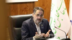 نگاهداری: جوهره دیپلماسی هوشمند، بهره‌گیری هم‌زمان از ظرفیت میدان و دیپلماسی است