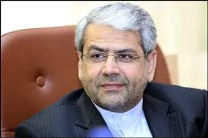 رییس سازمان امور مالیاتی کشور گفت: طبق قانون مالیات&zwnj;تمام نهاد&zwnj;ها و شرکت&zwnj;های زیرمجموعه&zwnj; سودده مشمول پرداخت هستند