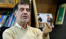باهنر: آل سعود نمی‌تواند دو میلیون حاجی را مدیریت کند / راهپیمایی اربعین نشان داد ما مرد ایستادن هستیم