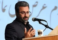 وزیر جهاد کشاورزی در دو مورد حرف خلاف واقع گفته است