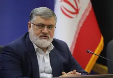 رشد دیپلماسی منطقه‌ای سیاست دولت است