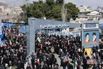خن