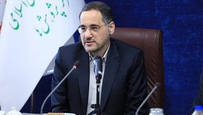 نگاهداری: جامعه با شرف هرگز به سایر ادیان توهین نمی&zwnj;کند