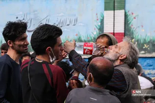 جدید