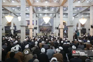 ختم مومن