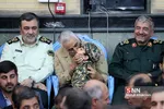 حججی