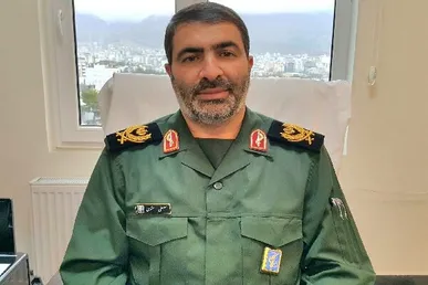اعزام بیش از ۱۵ هزار نفر از کهگیلویه و بویراحمد به تهران و قم برای حضور در مراسم تشییع و خاکسپاری