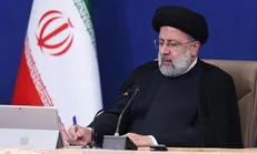 صهیونیست‌ها تاوان به شهادت رساندن سردار موسوی را خواهند داد