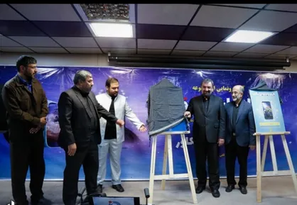 وظیفه مردم در جنگ اقتصادی پیش&zwnj;رو سنگین است