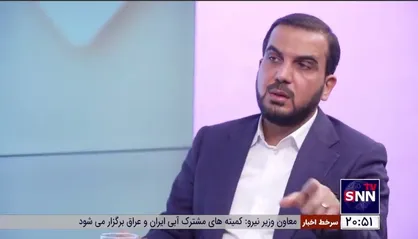 آفات نگاه بخشی و عدم آمایش سرزمینی/چرا کمتر از ۹درصد جمعیت کشور در نوار ساحلی جنوب کشور مستقر هستند؟