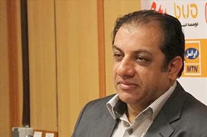 مهدی: احتمالا زمان ارایه مدارک تمدید نخواهد شد/ استقلال؟ درباره هیچ باشگاهی صحبت نمی&zwnj;کنم