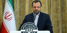 کاهش جوجه‌ریزی علت افزایش قیمت مرغ بود/ گوشت قرمز و مرغ  برای ماه رمضان و عید نوروز تامین است