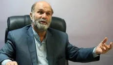 به آقای هاشمی گفتم فرزندان شما از رانت استفاده می‌کنند/ حجاریان گفت هزینه کردیم تا هاشمی را حذف کنیم