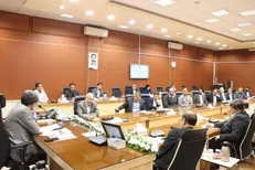 رسیدگی به مشکلات ۹ واحد تولیدی در استان آذربایجان غربی