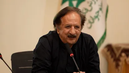 حوزه فرهنگ نیازمند نگاه بلندمدت و مدیریت آینده&zwnj;نگر است