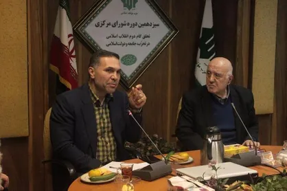 توضیحات مدیرعامل سازمان ورزش شهرداری تهران درباره واگذاری ورزشگاه&zwnj;های کاظمی و امام رضا (ع) به پرسپولیس و استقلال