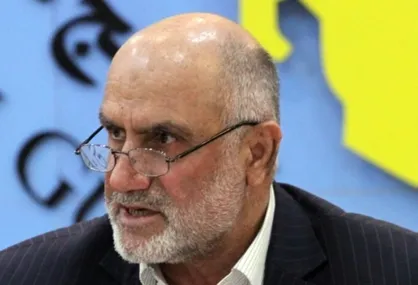 آغاز عملیات ساخت واحد دوم نیروگاه اتمی بوشهر
