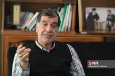 کشور را نمی‌توان با یک مجلس اداره کرد/ نوکسیه‌ها خیال می‌کردند می‌توانند با تأسیس حزب جلوی نظام بایستند