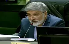 خصوصی‌سازی نباید به کام مفسدان باشد